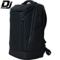 DJBAG URBAN BACKPACK MK2 Backpack Universal para DJ's — imagen 4