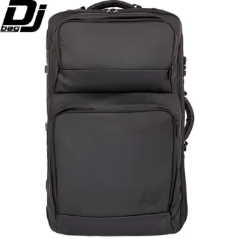 sen_djbkmaxplusmk2_01