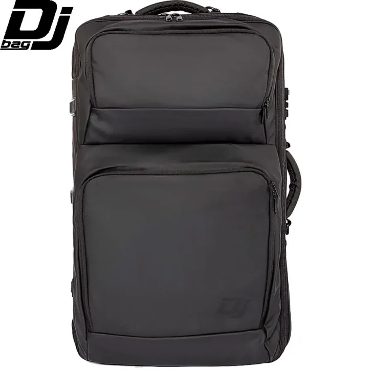 Bolsa de Mochila para Controlador de DJ Grande de 4 Canales - Imagen 1