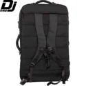 Bolsa de Mochila para Controlador de DJ Grande de 4 Canales — imagen 4