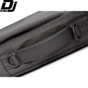 Bolsa de Mochila para Controlador de DJ Grande de 4 Canales — imagen 13