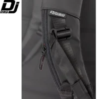 Bolsa de Mochila para Controlador de DJ Grande de 4 Canales - Imagen 17