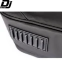 Bolsa de Mochila para Controlador de DJ Grande de 4 Canales — imagen 19
