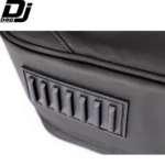 Bolsa de Mochila para Controlador de DJ Grande de 4 Canales - Imagen 19