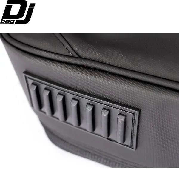 Bolsa de Mochila para Controlador de DJ Grande de 4 Canales - Imagen 19