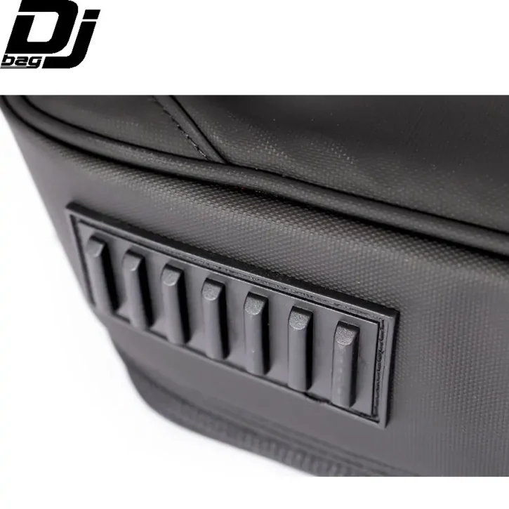 Bolsa de Mochila para Controlador de DJ Grande de 4 Canales - Imagen 19