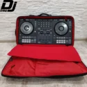 Bolsa de Mochila para Controlador de DJ Grande de 4 Canales — imagen 3