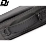 Bolsa con correa para el hombro para controladores de DJ Mediano-grande - Imagen 16