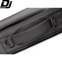 Bolsa con correa para el hombro para controladores de DJ Pequeños-Medianos - Imagen 19