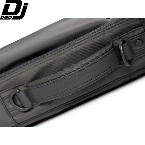 Bolsa con correa para el hombro para controladores de DJ Pequeños-Medianos - Imagen 19