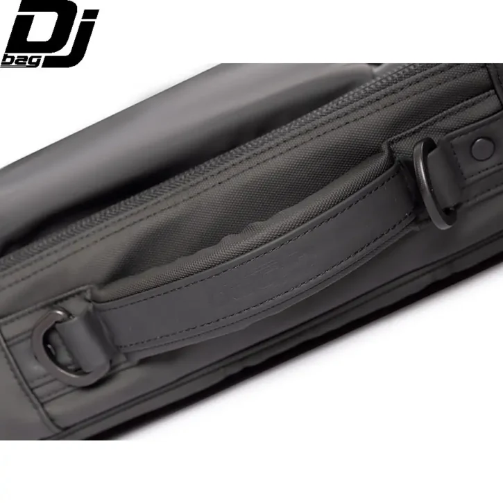 Bolsa con correa para el hombro para controladores de DJ Pequeños-Medianos - Imagen 19
