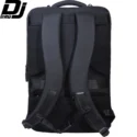 DJBAG Hardpack Resistente a Golpes para Controladoras 2 canales — imagen 7