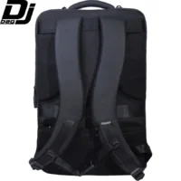 DJBAG Hardpack Resistente a Golpes para Controladoras 2 canales - Imagen 3