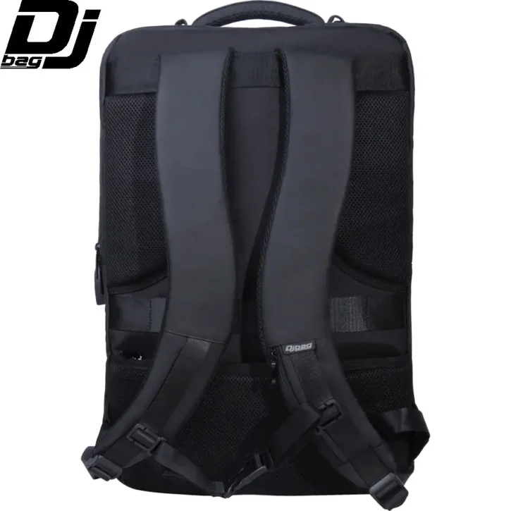 DJBAG Hardpack Resistente a Golpes para Controladoras 2 canales - Imagen 3