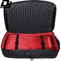 DJBAG Hardpack Resistente a Golpes para Controladoras 2 canales - Imagen 4