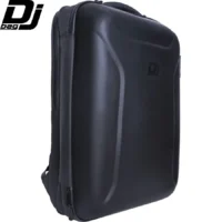 DJBAG Hardpack Resistente a Golpes para Controladoras 2 canales - Imagen 5