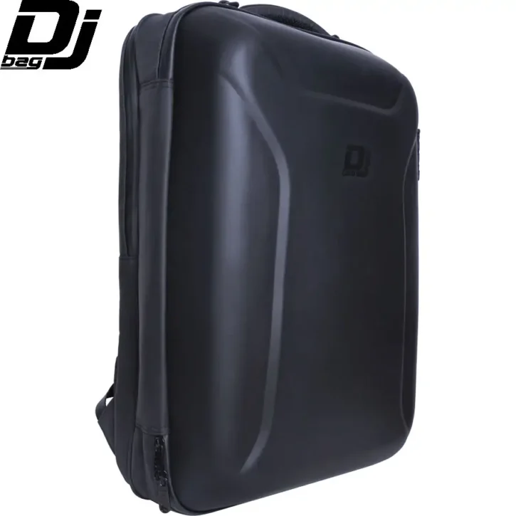 DJBAG Hardpack Resistente a Golpes para Controladoras 2 canales - Imagen 5