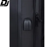 DJBAG Hardpack Resistente a Golpes para Controladoras 2 canales - Imagen 6
