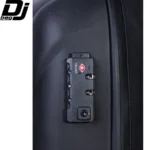 DJBAG Hardpack Resistente a Golpes para Controladoras 2 canales - Imagen 7