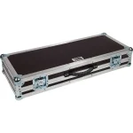 Flight case Teclado para Mellotron M4000D - Imagen 2