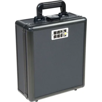 sen_mixercase_s_01