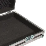 Flight case Teclado para Mellotron M4000D - Imagen 7