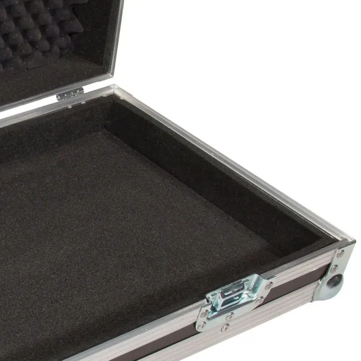 Flight case Teclado para Sequencial PROPHET 5 /10 - Imagen 8