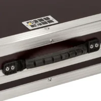 Flight case Teclado para Mellotron M4000D - Imagen 9