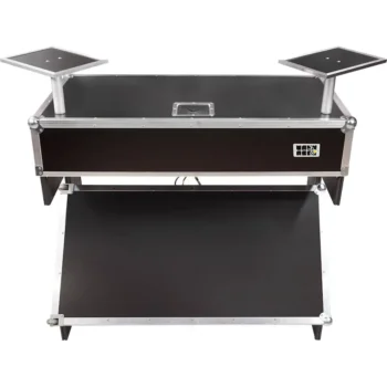 sen_tablezcustomesp_01
