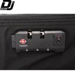 Bolsa con correa para el hombro para controladores de DJ Mediano-grande - Imagen 15