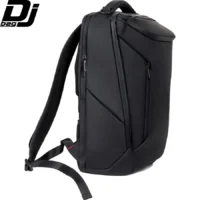 DJBAG Backpack Universal para DJ's - Imagen 3