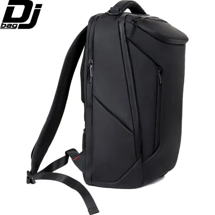 DJBAG Backpack Universal para DJ's - Imagen 3