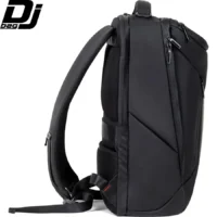 DJBAG Backpack Universal para DJ's - Imagen 4