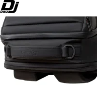 DJBAG Backpack Universal para DJ's - Imagen 5