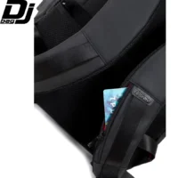 DJBAG Backpack Universal para DJ's - Imagen 7