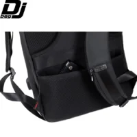 DJBAG Backpack Universal para DJ's - Imagen 8