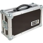 Flight Case mezclador de video Roland V-160HD - Imagen 2