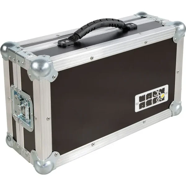 Flight Case mezclador de video Roland V-160HD - Imagen 2