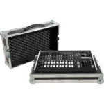 Flight Case mezclador de video Roland V-160HD - Imagen 4