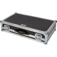 Flight case controlador Pioneerdj DDJ-FLX10 Plata - Imagen 6