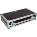 Flight case controlador Pioneerdj DDJ-FLX10 Plata — imagen 7