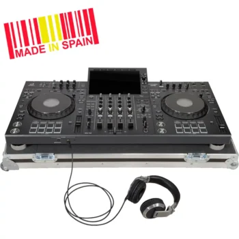 sen_wcdjazesp_01