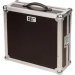 Flight case Mezclador Pioneer DJM-A9 Plata - Imagen 3