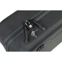 Maleta DJ EVA Pioneer NXS2 & CDJ3000 Mochila — imagen 10