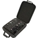 Maleta DJ EVA Pioneer NXS2 & CDJ3000 Mochila — imagen 5