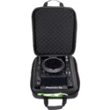 Maleta DJ EVA Pioneer NXS2 & CDJ3000 Mochila — imagen 3