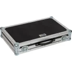 Flight Case Custom Plata - Imagen 2