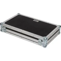 Flight Case Custom Plata - Imagen 6