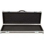 Flight case Teclado para Roland FP-90X - Imagen 4