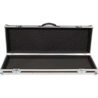 Flight case Teclado para Roland FP-90X - Imagen 4